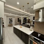 Renaissance Towers Condo