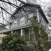 House #10304767