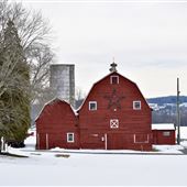 Sussex County Fairgrounds