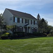 House #10307732