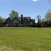 House #10309706
