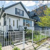 House #10310327