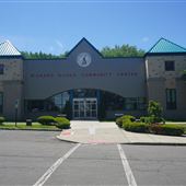 Richard Rodda Community Center