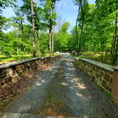 Rock Mill Preserve