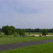 Montgomery Township - Veterans Park