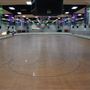 Branch Brook Park Roller Skating Center