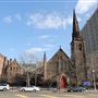 Grace Church