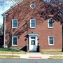 Kenilworth Police Department