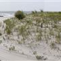 Margate Beach