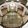Passaic County Courthouse