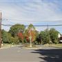 Bound Brook Residential - Piedmont Drive Neighborhood