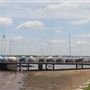 Riverton Yacht Club