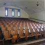 Saint Elizabeth University - Santa Maria Hall
