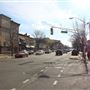 Woodbury - N. Broad Street