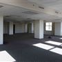 The National Newark Building - 7th Floor