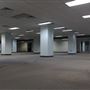 550 Broad Street - Office Space