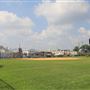 Avon Baseball Field