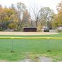 Kuser Park