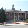 Bloomfield Municipal Building