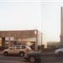 Boonton Historic District