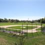 Billian-Legion Park