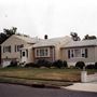 House #10147890