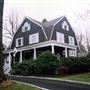 House #10147927