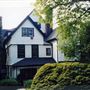 House #10148057