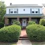 House #10148075