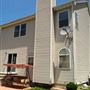 House #10148156
