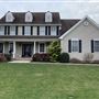 House #10148181