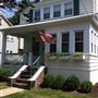 House #10148202