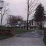 House #10148217