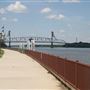 Burlington-Bristol Bridge