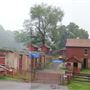 Fosterfields Living Historical Farm