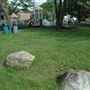 Chelsea Memorial Park
