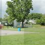 Mt. Prospect Park