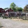 Metropolitan Farm