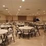 American Legion Rahway Post No. 5