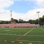 Montclair State University - Sprague Field