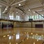 Montclair State University - Student Recreation Center