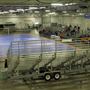 Meadowlands Exposition Center