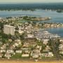 Monmouth Beach