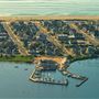 Seaside Park Yacht Club