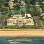 The Essex and Sussex Condominium