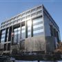 Passaic County Administration Building