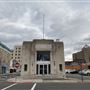 Former Hackensack Mutual Building & Loan Association