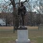 Lincoln Park-Jersey City