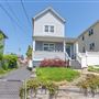 House #10158405