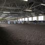 Essex Equestrian Center